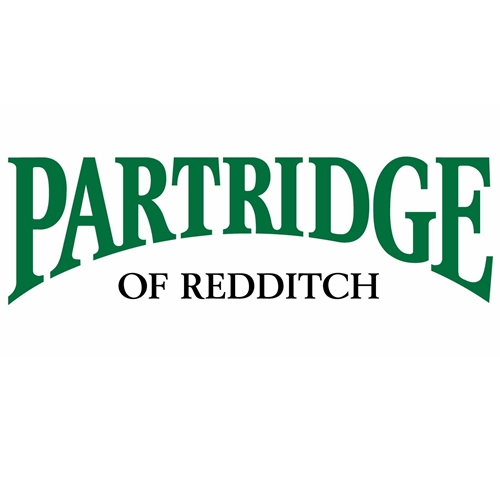 Partridge of Redditch